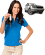 Valley Auto Loans Hires Renowned SEO Firm to Serve More Bad Credit...